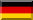 Deutsch (Deutschland)