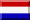 Nederlands (Niederlande)