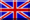 English (United Kingdom)